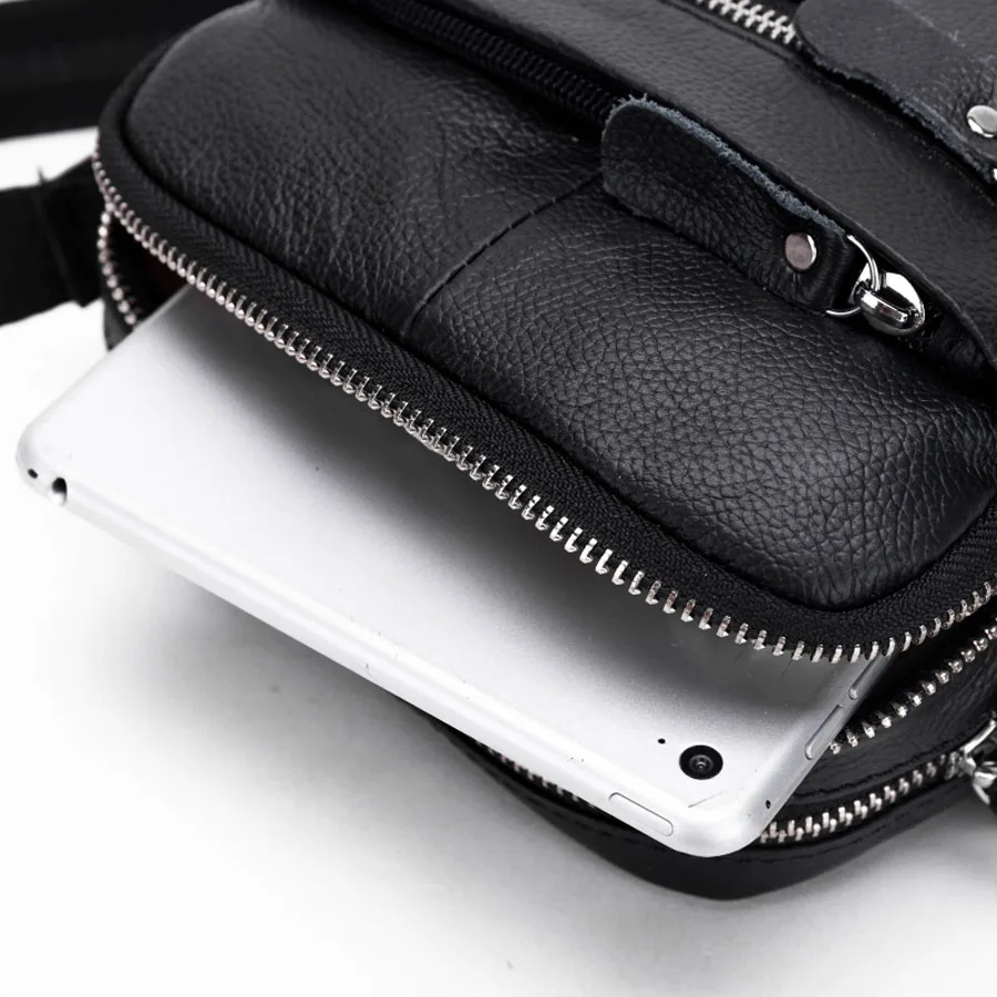 BL992Black11
