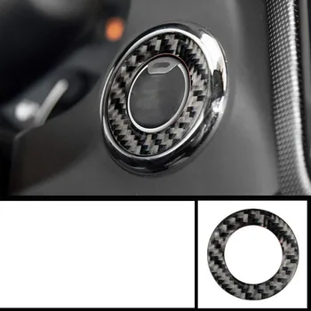 lsrtw2017 carbon fiber car start stop engine button trims for infiniti q50 2013 2014 2015 2016 2017 2018 2019
lsrtw2017 carbon fiber car start stop engine button trims for infiniti q50 2013 2014 2015 2016 2017 2018 2019