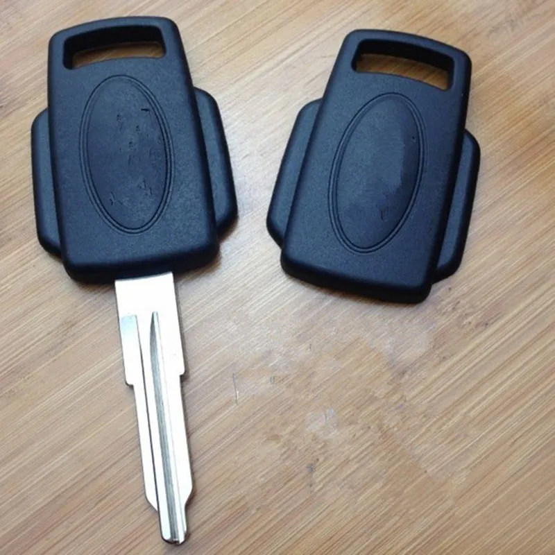 DAKATU Blank Transponder Key Shell For LAND ROVER DEFENDER Car Key Blanks Case with logo
DAKATU Blank Transponder Key Shell For LAND ROVER DEFENDER Car Key Blanks Case with logo