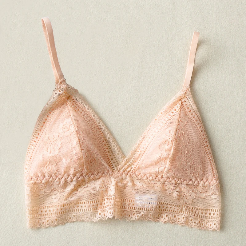 A0013BEIGE