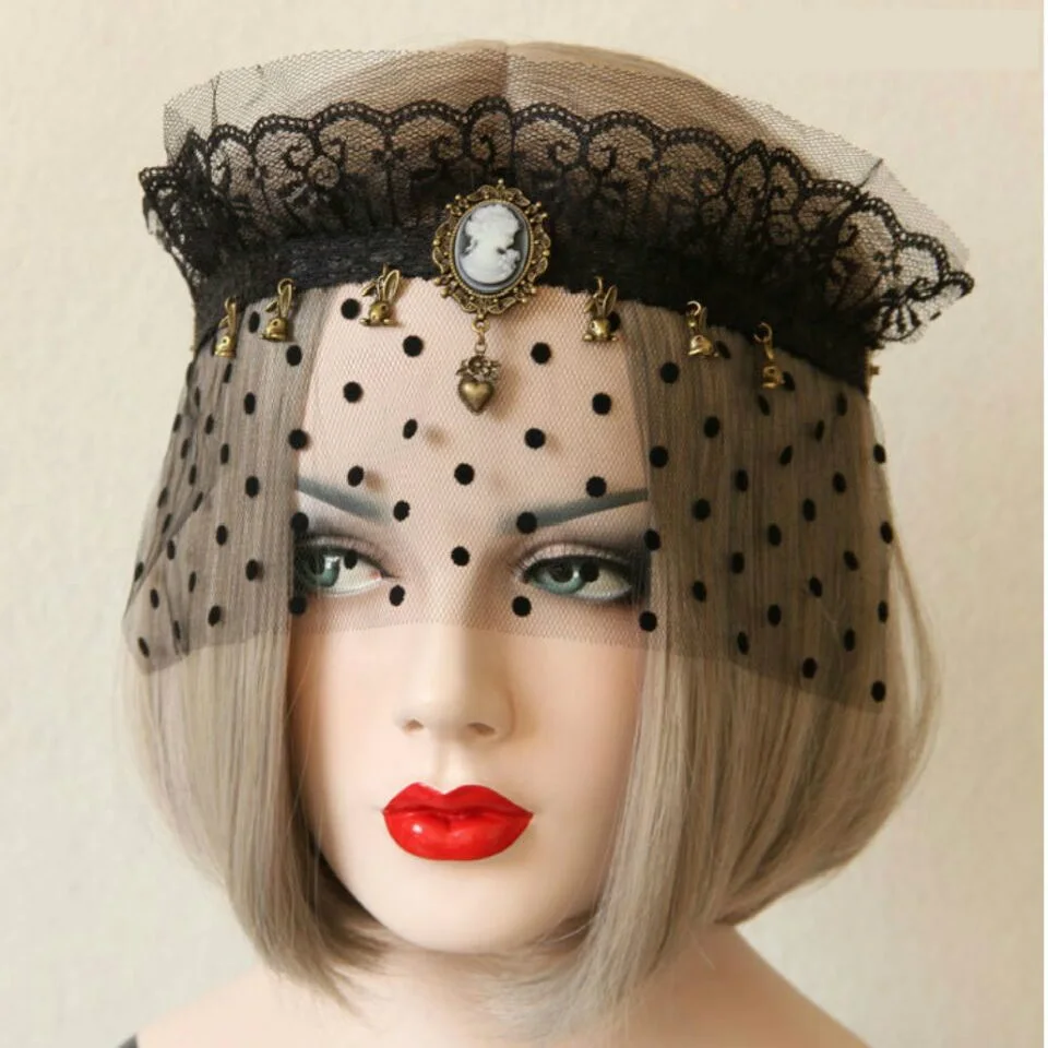 1PCS Hot Sales Black Sexy Lady Lace Mask Eye Mask For Masquerade Party Fancy Dress Costume For Halloween Party High Quality
1PCS Hot Sales Black Sexy Lady Lace Mask Eye Mask For Masquerade Party Fancy Dress Costume For Halloween Party High Quality