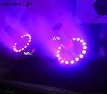 Free shipping 1PCS/LOT RGB Color DMX LED CO2 Jet machine Jet cannon club LED CO2 Jet Machine
Free shipping 1PCS/LOT RGB Color DMX LED CO2 Jet machine Jet cannon club LED CO2 Jet Machine
