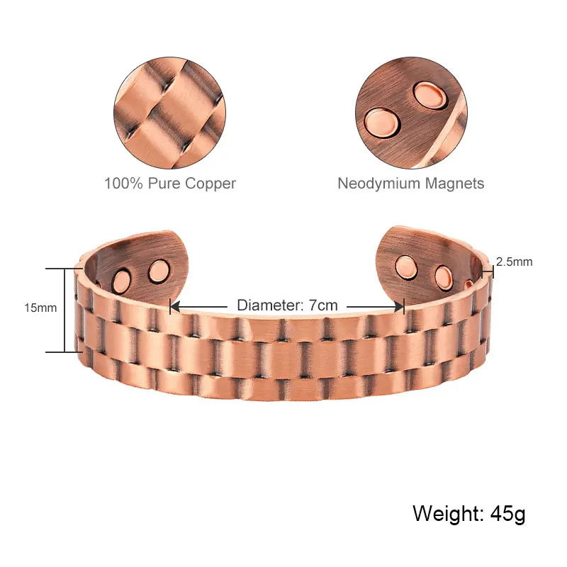 MBG057-MBG057AC