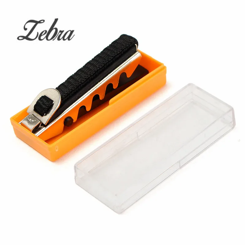 Zebra 2pcs/Set Portable Electric Acoustic Guitar Capo Tooth Buckle Mini Flat Change Clamp+ Case Cover For Guitar Parts Accessory
Zebra 2pcs/Set Portable Electric Acoustic Guitar Capo Tooth Buckle Mini Flat Change Clamp+ Case Cover For Guitar Parts Accessory