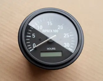 Tachometer 3049555 for Diesel Engine Tacho Hour meter 5pcs/lot+ fast free shipping by EMS or FEDEX
Tachometer 3049555 for Diesel Engine Tacho Hour meter 5pcs/lot+ fast free shipping by EMS or FEDEX
