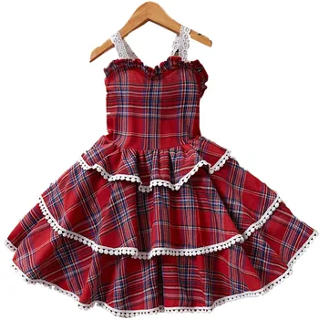 Special occasions My baby girl wedding flower girl dress high quality toddler girl spring and summer new dress child girl dress
Special occasions My baby girl wedding flower girl dress high quality toddler girl spring and summer new dress child girl dress