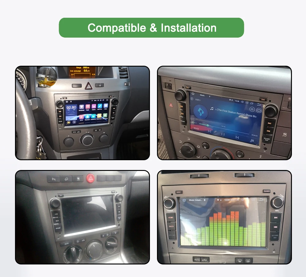 Sale Bonroad 2DIN Android For Opel Car multimedia player Car Radio GPS Navigation For Opel/Astra/Vectra/Antara/Zafira Corsa (no dvd) 17 Sale Bonroad 2DIN Android For Opel Car multimedia player Car Radio GPS Navigation For Opel/Astra/Vectra/Antara/Zafira Corsa (no dvd) 17