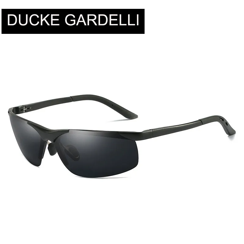 Fashion sunglasses men Aluminum-magnesium Alloy Polarized Sunglasses male driving UV400 eyewear lunettes Oculos de sol
Fashion sunglasses men Aluminum-magnesium Alloy Polarized Sunglasses male driving UV400 eyewear lunettes Oculos de sol