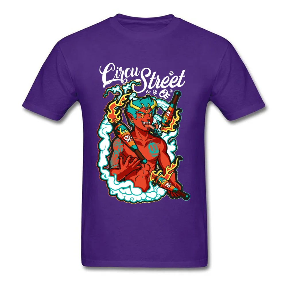 juggler demon_purple
