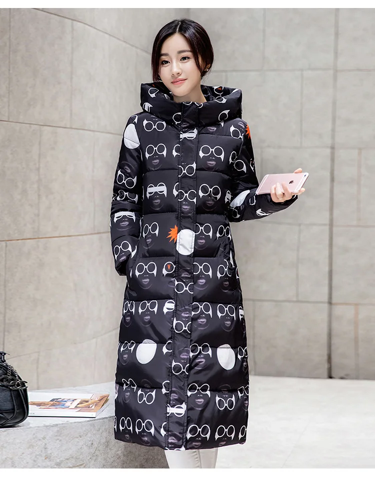 3XL size outwear women winter jackets womens coats 90% cotton down super warm waterproof windproof black white gray long parkas
3XL size outwear women winter jackets womens coats 90% cotton down super warm waterproof windproof black white gray long parkas