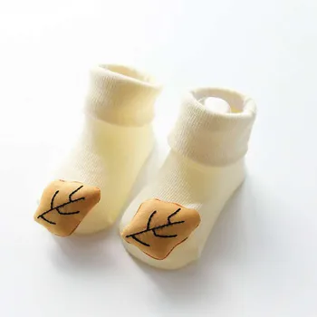 Baby Knitted socks rubber anti slip floor cartoon kids Toddlers autumn spring Fashion Animal newborn Cute 0-6-12month
Baby Knitted socks rubber anti slip floor cartoon kids Toddlers autumn spring Fashion Animal newborn Cute 0-6-12month