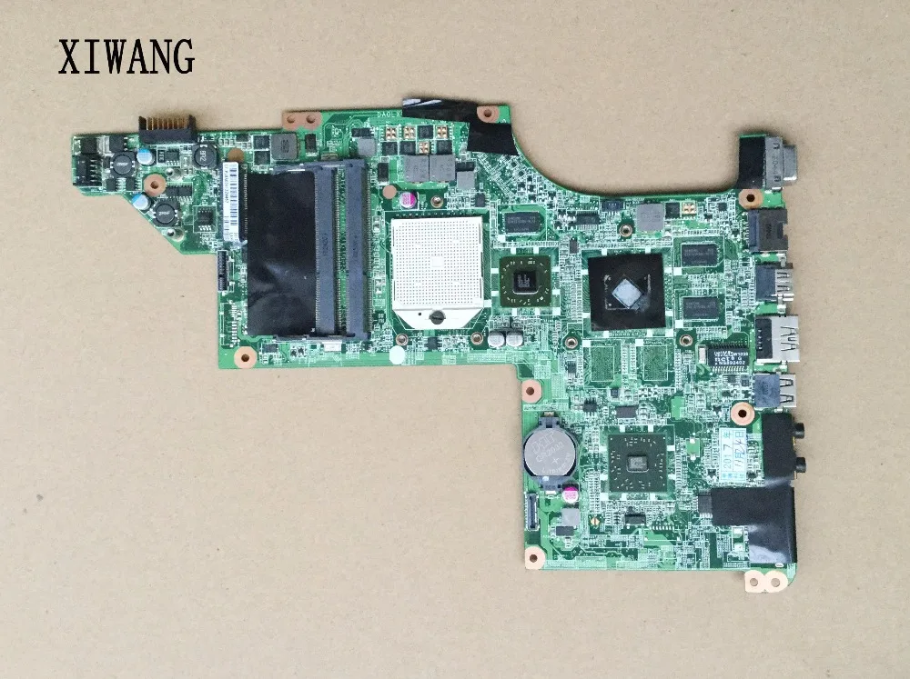 Free shipping 595133-001 for hp pavilion DV6-3000 laptop motherboard DV6Z-3000 NOTEBOOK Upgrade graphics HD5650 / 1G Shipset
Free shipping 595133-001 for hp pavilion DV6-3000 laptop motherboard DV6Z-3000 NOTEBOOK Upgrade graphics HD5650 / 1G Shipset