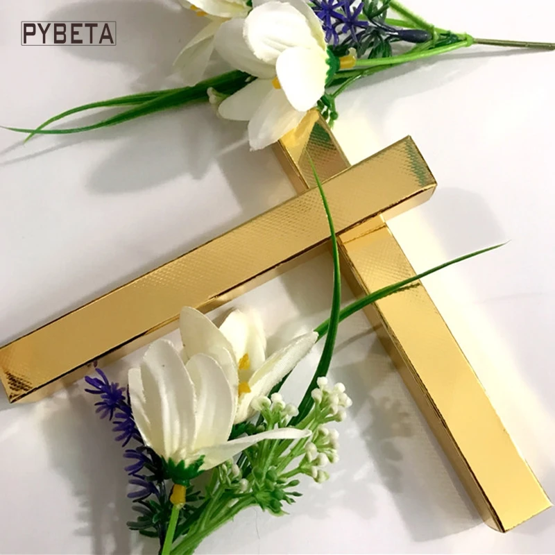100 шт.-Д * Ш * В. 1,5*1,5*14 см золотая подводка для глаз, упаковочная бумага, коробка для губной помады, ручка, фотокоробка
100 шт.-Д * Ш * В. 1,5*1,5*14 см золотая подводка для глаз, упаковочная бумага, коробка для губной помады, ручка, фотокоробка