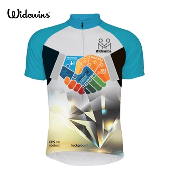 hand in hand Ciclismo Men Pearl Animation Cycling Jersey Cool Cartoon Short Sleeve High Quality Cycling Clothes 5230
hand in hand Ciclismo Men Pearl Animation Cycling Jersey Cool Cartoon Short Sleeve High Quality Cycling Clothes 5230