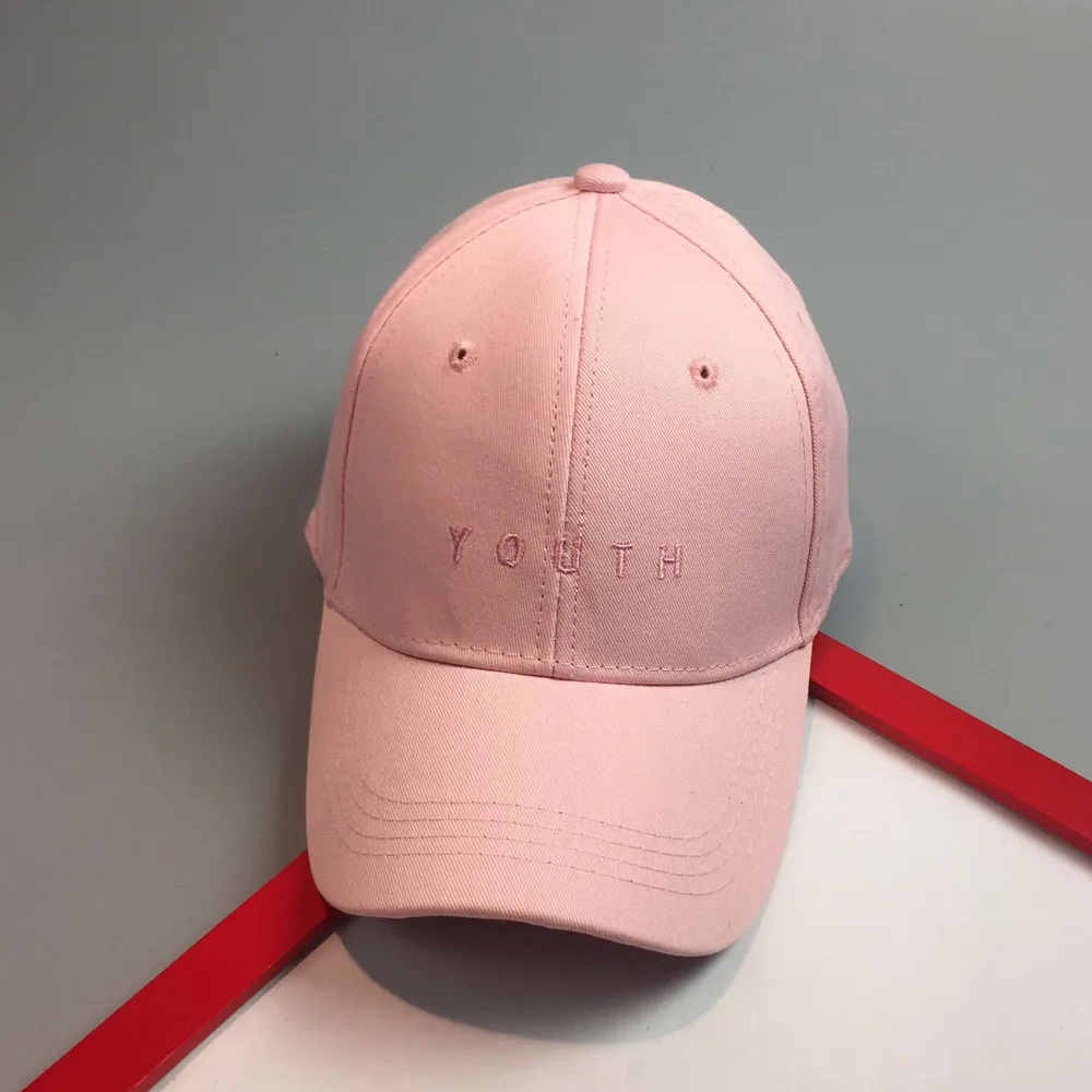 Fashion Baseball cap Embroidery Cotton Baseball Cap Boys Girls Snapback Hip Hop Flat Hat Baseball caps
Fashion Baseball cap Embroidery Cotton Baseball Cap Boys Girls Snapback Hip Hop Flat Hat Baseball caps