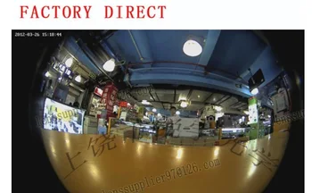 F2.0 wide angle 5MP Panoramic lenses /CCTV Lens 1.56mm 180 degrees fisheye M12 mount lens 
F2.0 wide angle 5MP Panoramic lenses /CCTV Lens 1.56mm 180 degrees fisheye M12 mount lens
