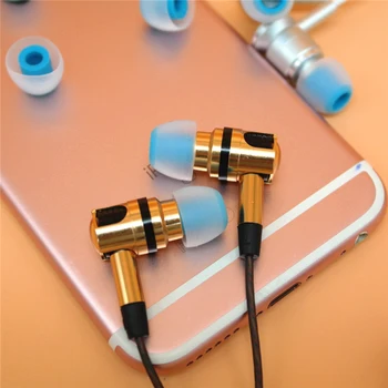 ANJIRUI 4.0mm silicone ear pads earbud headphones covers Caps tips Cushion Suitable for in-ear headphones hole 4.0mm-6.0mm
ANJIRUI 4.0mm silicone ear pads earbud headphones covers Caps tips Cushion Suitable for in-ear headphones hole 4.0mm-6.0mm