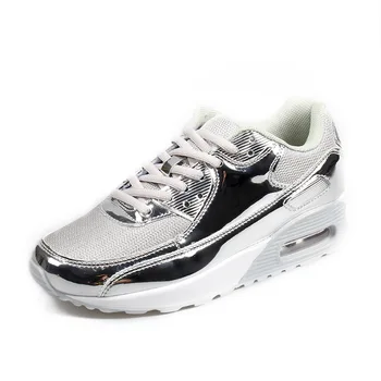 2018 New spring new Original Men Shoes Active Cushioning Jogging Shoes Low-Top Retro Sports Running Shoes Sneakers Breathable
2018 New spring new Original Men Shoes Active Cushioning Jogging Shoes Low-Top Retro Sports Running Shoes Sneakers Breathable