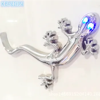 Car The Solar Gecko LED Lamp Warning Light Sticker for Volvo xc60 s60 s80 s40 v60 v40 xc90 v70 xc70 v50 accessories
Car The Solar Gecko LED Lamp Warning Light Sticker for Volvo xc60 s60 s80 s40 v60 v40 xc90 v70 xc70 v50 accessories