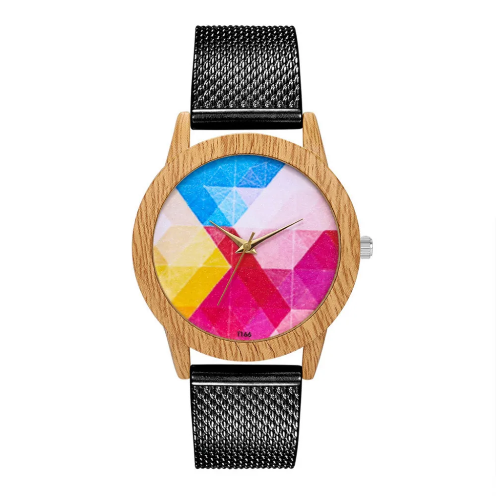 Women Dress Watches Luxury Brand Ladies Quartz Watch Stainless Steel Mesh Band Casual Gold Bracelet Wristwatch reloj mujer girl | Наручные
