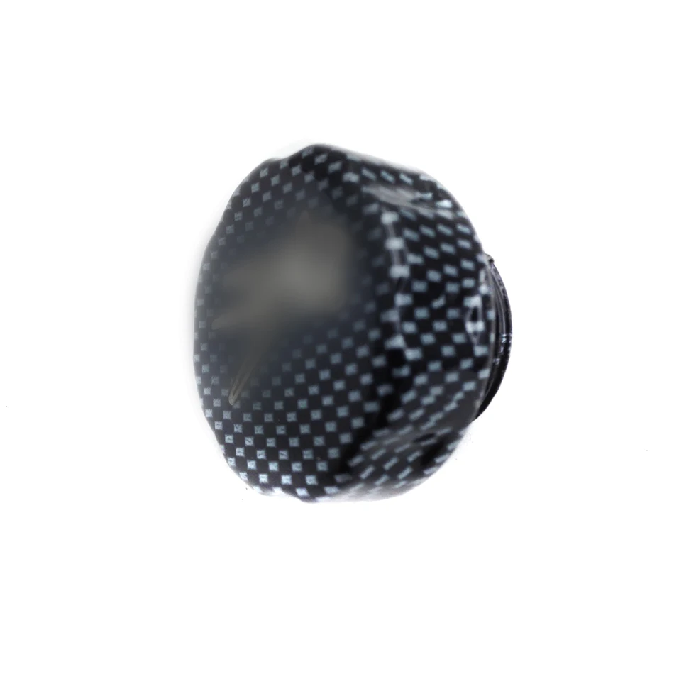 Aftermarket free shipping motorcycle parts For 1999-2012 Suzu Hayabusa GSXR 1300 Billet oil Fluid Reservoir Cap CARBON FIBER
Aftermarket free shipping motorcycle parts For 1999-2012 Suzu Hayabusa GSXR 1300 Billet oil Fluid Reservoir Cap CARBON FIBER