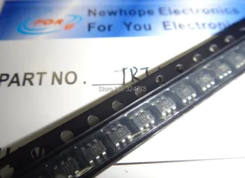 new hope TRI1461 TRI1461 SOT23-6
new hope TRI1461 TRI1461 SOT23-6