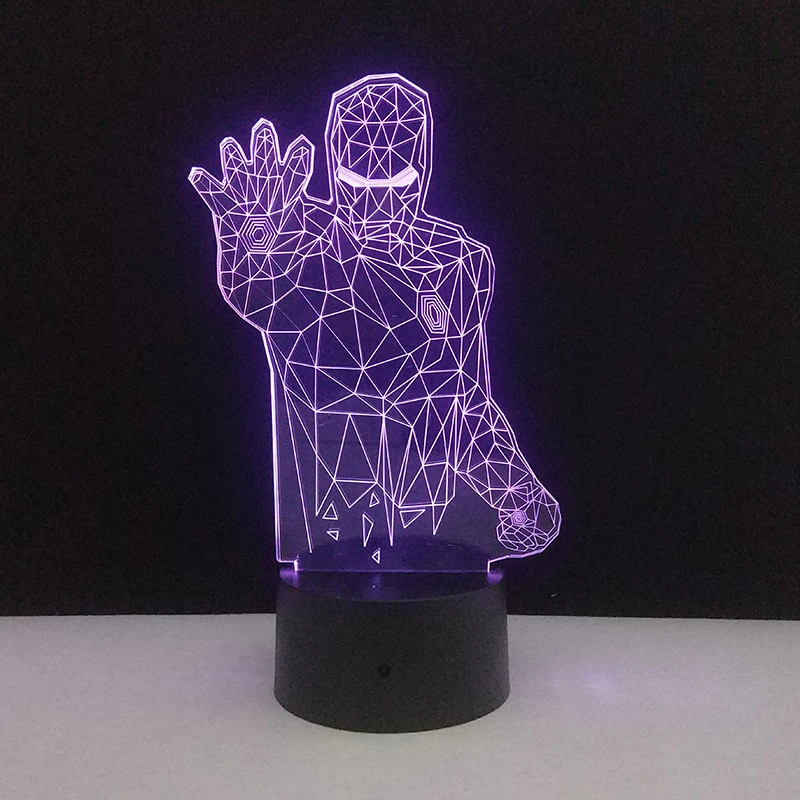 IMG_20171128_154021_1