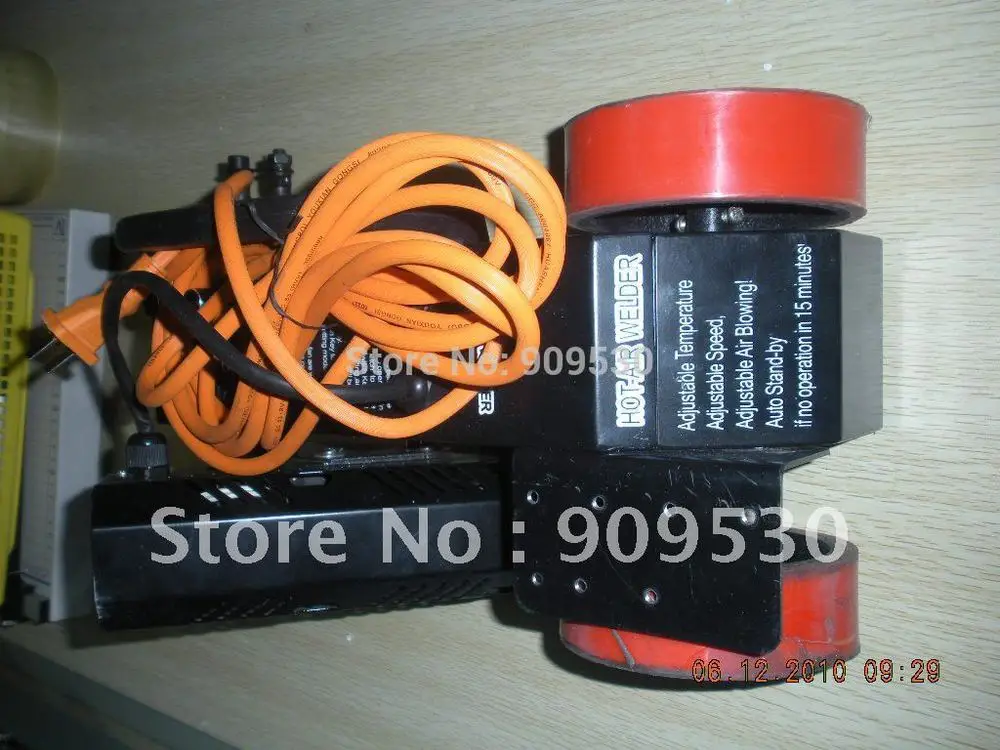 Flex/PVC Banner welder/poster welder/banner welding machine/outdoor media welder
Flex/PVC Banner welder/poster welder/banner welding machine/outdoor media welder