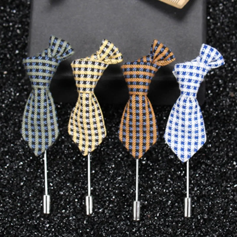 20 Kinds Handmade Prom Guest Boutonniere Flower Bouquet DIY Bow Tie Necktie Groomsman Best Men Corsage Pins Flowers For Party
20 Kinds Handmade Prom Guest Boutonniere Flower Bouquet DIY Bow Tie Necktie Groomsman Best Men Corsage Pins Flowers For Party
