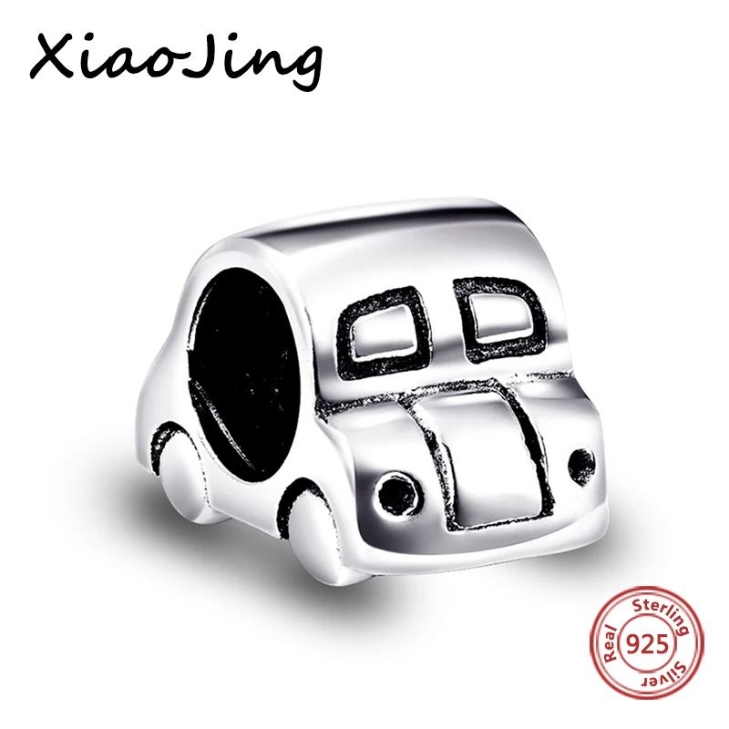 100% 925 Sterling Silver European Car Paw Print Heart Charms Fit Original Pandora Bracelet Berloques Authentic pendant jewelry
100% 925 Sterling Silver European Car Paw Print Heart Charms Fit Original Pandora Bracelet Berloques Authentic pendant jewelry