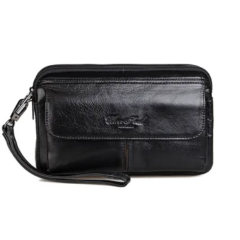 Famous Brand Real Genuine Leather Clutch Handbag Men Business Clutch Bags Wallet 6.5 Inch Cell Phone Case Camera Purse Hand Bag
Famous Brand Real Genuine Leather Clutch Handbag Men Business Clutch Bags Wallet 6.5 Inch Cell Phone Case Camera Purse Hand Bag