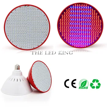 400W Phyto Lamp LED Grow Light Full Specturm LED Hydroponics Light Fitolampy For Vegetable Seedlings Greenhouse Plant Lighting
400W Phyto Lamp LED Grow Light Full Specturm LED Hydroponics Light Fitolampy For Vegetable Seedlings Greenhouse Plant Lighting