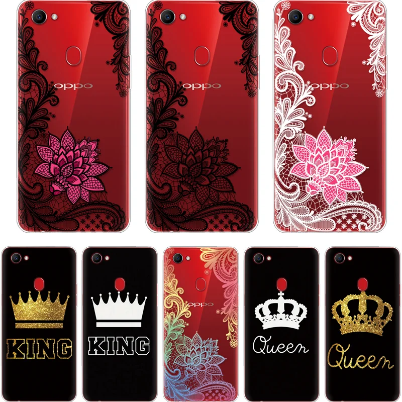 Capa TPU For OPPO F5 F7 F9 K1 A5 Cover Ultra Thin Soft Coque Phone Shell Luxury For Fundas Silicone Thin For OPPO A5 6.2" Case
Capa TPU For OPPO F5 F7 F9 K1 A5 Cover Ultra Thin Soft Coque Phone Shell Luxury For Fundas Silicone Thin For OPPO A5 6.2" Case