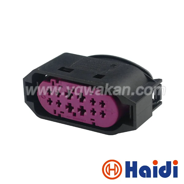 Free shipping 1sets tyco VW original 12pin Audi lane support LCA plug connector 1J0 941 165 Volvo headlamp plug 1J0941165
Free shipping 1sets tyco VW original 12pin Audi lane support LCA plug connector 1J0 941 165 Volvo headlamp plug 1J0941165