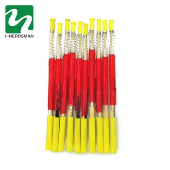 Beehive Beekeeping Supplies Wholesale Migratory Bee Larvae Insects Sticks Bamboo Material Pure Handmade Product Beekeeping Tools
Beehive Beekeeping Supplies Wholesale Migratory Bee Larvae Insects Sticks Bamboo Material Pure Handmade Product Beekeeping Tools