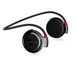 2017 New Fashion Multi Color Mini 503 TF Neckband Sport Wireless Bluetooth Stereo Headset Headphone Earphone For Samsung iPhone
2017 New Fashion Multi Color Mini 503 TF Neckband Sport Wireless Bluetooth Stereo Headset Headphone Earphone For Samsung iPhone