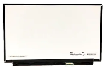 N133HCE-GP1 LCD Screen LED Display Matrix for Laptop 13.3" 30Pin FHD 1920X1080 Matte Replacement N133HCE GP1
N133HCE-GP1 LCD Screen LED Display Matrix for Laptop 13.3" 30Pin FHD 1920X1080 Matte Replacement N133HCE GP1