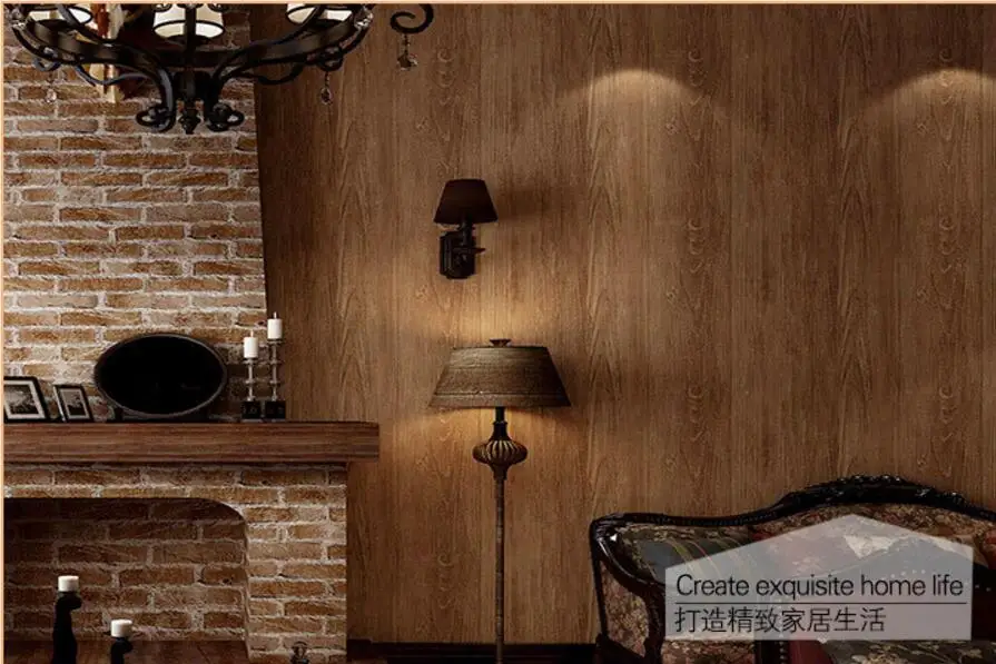 fasermöbel doost $50.24 13 15 beibehang pvc boeing film wood grain self adhesive wall stickers fasermöbel doost $50.24 13 15 beibehang pvc boeing film wood grain self adhesive wall stickers