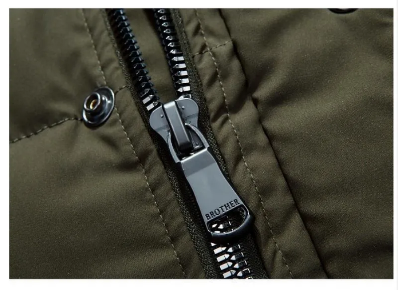 conew_qq20170929233710