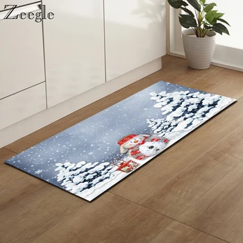 Zeegle Rectangle Christmas Mat Doormat Kitchen Rug Bedroom Outdoor Entrance Welcome Carpet Mat Bathroom Home Decor Floor Mats
Zeegle Rectangle Christmas Mat Doormat Kitchen Rug Bedroom Outdoor Entrance Welcome Carpet Mat Bathroom Home Decor Floor Mats