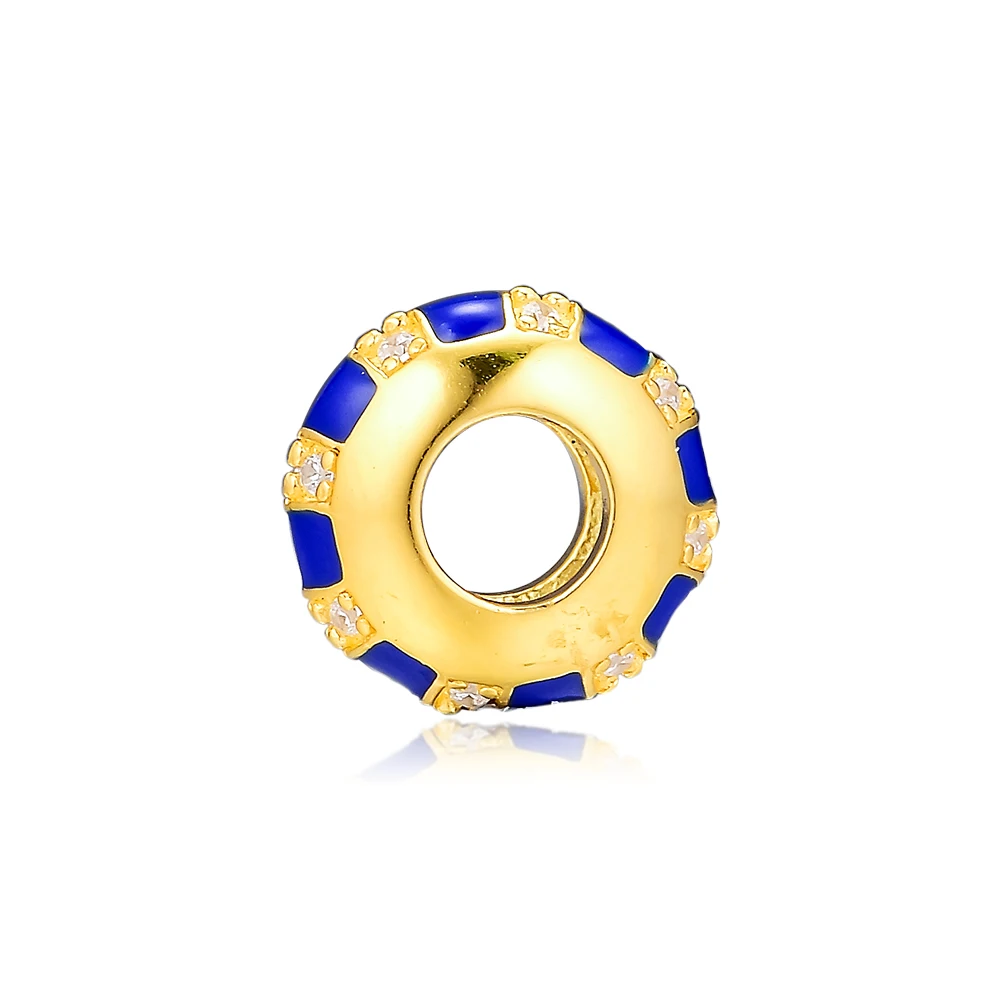 SG005 (3)