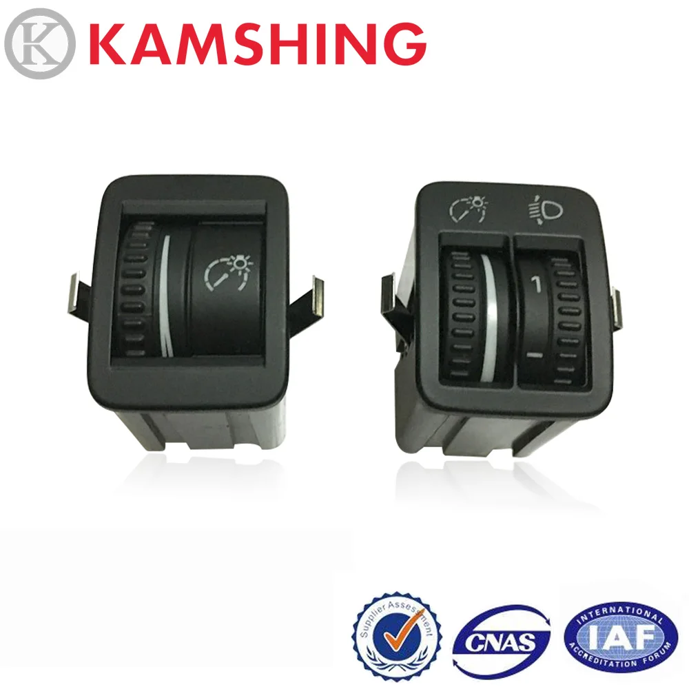 CAPQX For Volkswagen TIGUAN 2008-2015Front instrument desk Car Headlight Lighting adjustment Combination Button Light Switch
CAPQX For Volkswagen TIGUAN 2008-2015Front instrument desk Car Headlight Lighting adjustment Combination Button Light Switch