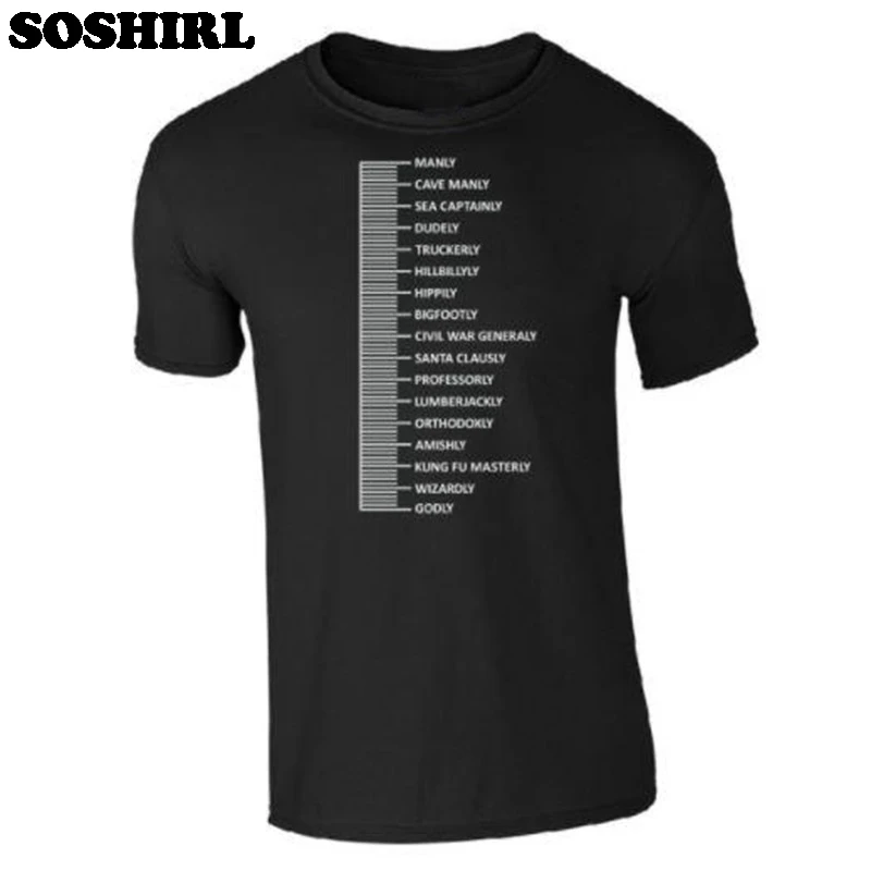 SOSHIRL Summer Letter Men's T Shirt Unisex Casual T-shirt Black/Blue T Shirt Harajuku Classic Tee US Size Dropship
SOSHIRL Summer Letter Men's T Shirt Unisex Casual T-shirt Black/Blue T Shirt Harajuku Classic Tee US Size Dropship