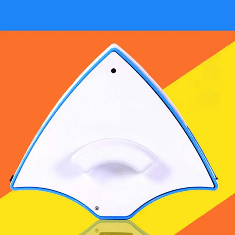 ZU0504R