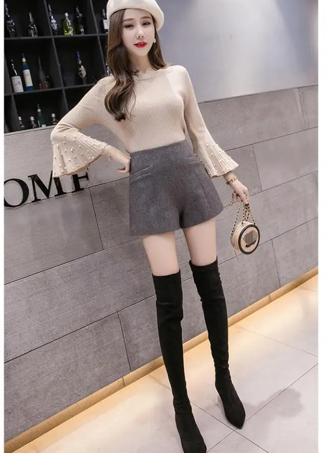 QQ20181014140223