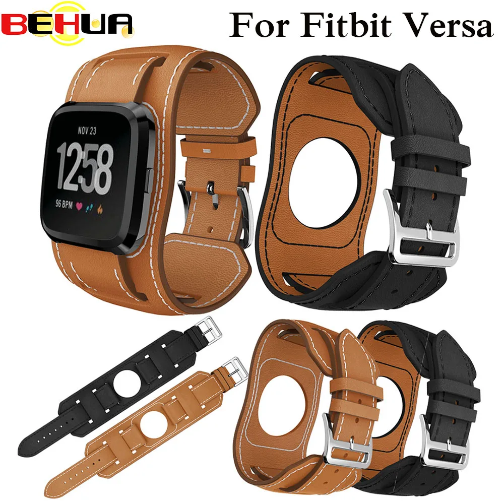Ремешок из натуральной кожи для Fitbit Versa, спортивные часы, Браслет для Fitbit Versa, Смарт-часы на ремешке, Ремешки для наручных часов
Ремешок из натуральной кожи для Fitbit Versa, спортивные часы, Браслет для Fitbit Versa, Смарт-часы на ремешке, Ремешки для наручных часов