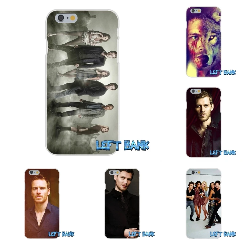 For Samsung Galaxy A3 A5 A7 J1 J2 J3 J5 J7 2016 2017 the originals and the vampire diaries Soft Silicone TPU Phone Cover Case
For Samsung Galaxy A3 A5 A7 J1 J2 J3 J5 J7 2016 2017 the originals and the vampire diaries Soft Silicone TPU Phone Cover Case