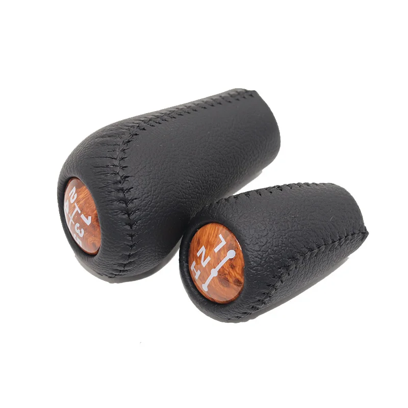 toyota gear knob