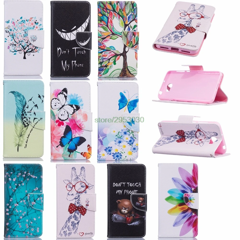 Huawei Y5ii Y5 ii 2 CUN U29 Huawei Y6 ii Compact Phone Case Wallet Series Flip Stand Case Huawei Y6ii Compact LYO L21 L02 Elite
Huawei Y5ii Y5 ii 2 CUN U29 Huawei Y6 ii Compact Phone Case Wallet Series Flip Stand Case Huawei Y6ii Compact LYO L21 L02 Elite