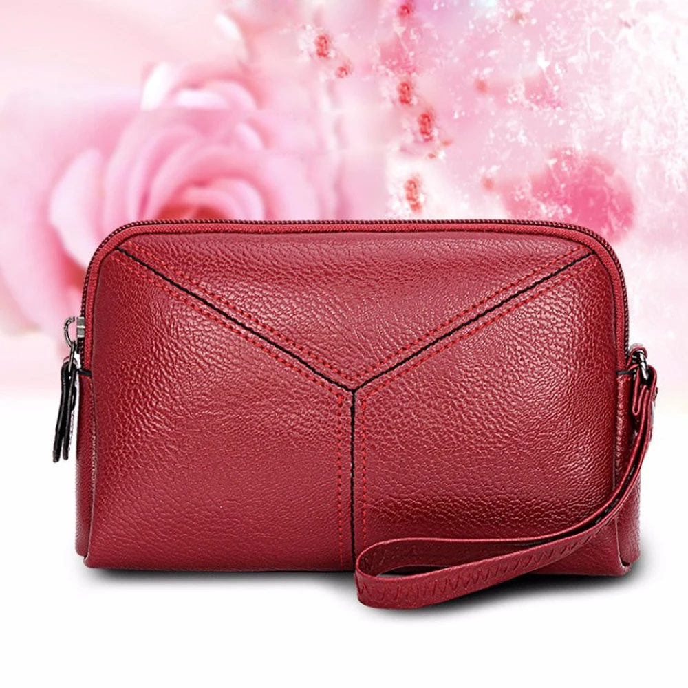 Pu Leather Clutch Wallets Mini Phone Bag Card Coin Purse Clutch Bag Women Wallets Zipper Long Purse Solid Color Wallets Luxury
Pu Leather Clutch Wallets Mini Phone Bag Card Coin Purse Clutch Bag Women Wallets Zipper Long Purse Solid Color Wallets Luxury
